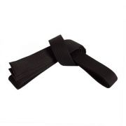 Single Wrap Karate belt