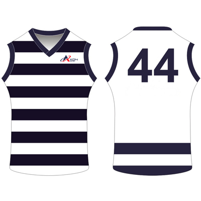 AFL Jersey