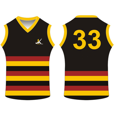 AFL Jersey