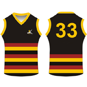 AFL Jersey