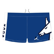 AFL Shorts