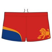 AFL Shorts