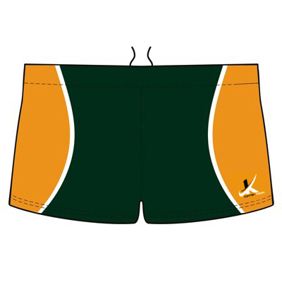 AFL Shorts