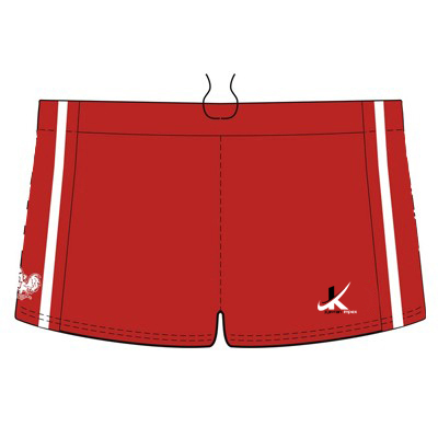 AFL Shorts