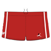 AFL Shorts