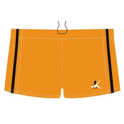 AFL Shorts