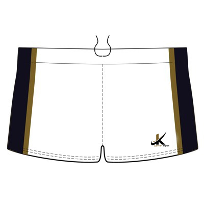 AFL Shorts