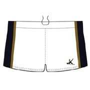 AFL Shorts