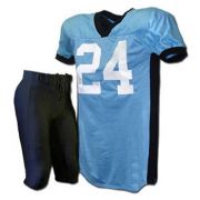 American Football Wear