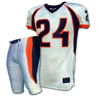 American Football Wear