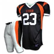 American Football Wear