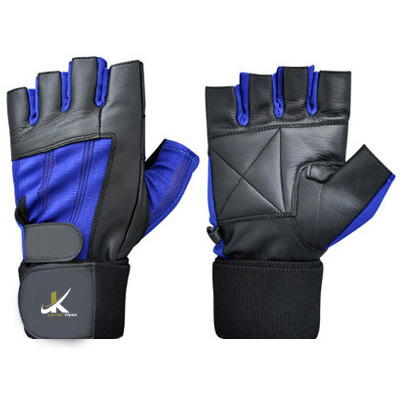 Fitness Gloves