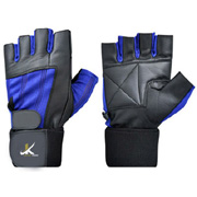 Fitness Gloves