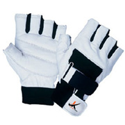 Fitness Gloves