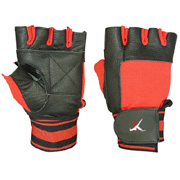 Fitness Gloves