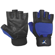 Fitness Gloves