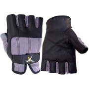 Fitness Gloves