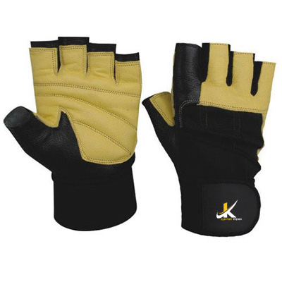 Fitness Gloves