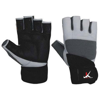 Fitness Gloves