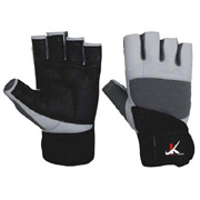 Fitness Gloves