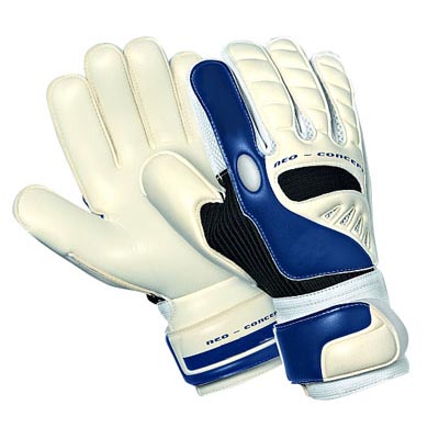 Goalkeeper Gloves