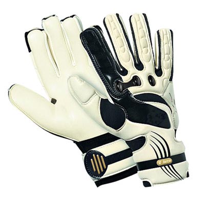 Goalkeeper Gloves