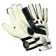 Goalkeeper Gloves