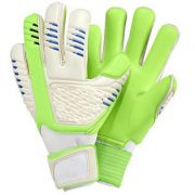 Goalkeeper Gloves