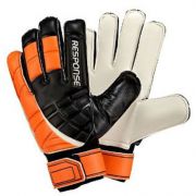 Goalkeeper Gloves