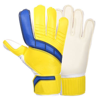 Goalkeeper Gloves