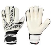 Goalkeeper Gloves