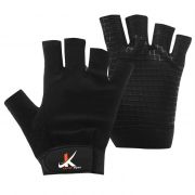 Rugby Grip Mitts