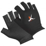 Rugby Grip Mitts