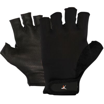 Rugby Grip Mitts