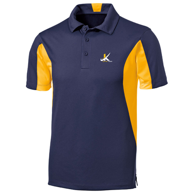 Polo Shirts