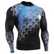 Rash Guards