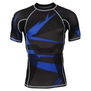 Rash Guards