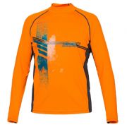 Rash Guards