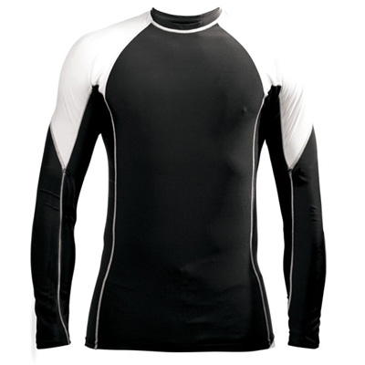 Rash Guards