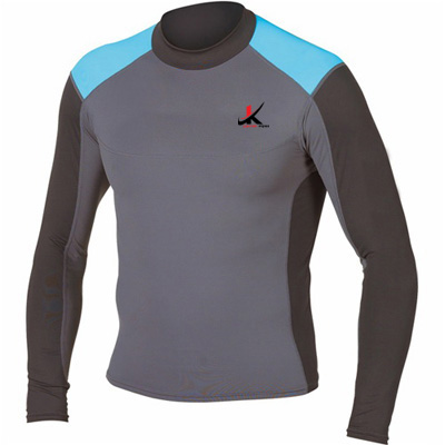 Rash Guards