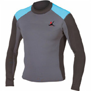 Rash Guards