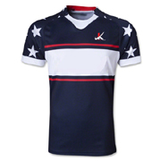 Rugby Jersey