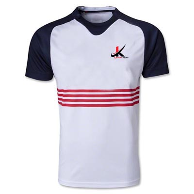 Rugby Jersey