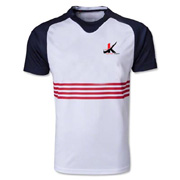 Rugby Jersey