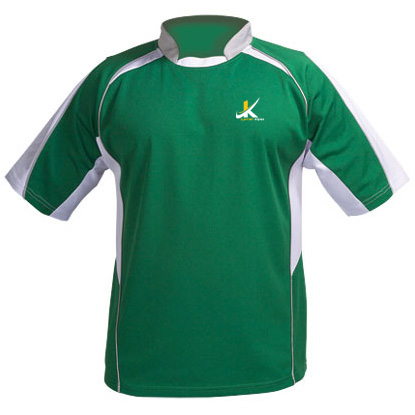 Rugby Jersey