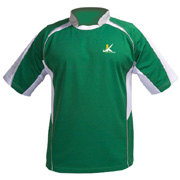 Rugby Jersey