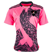 Rugby Jersey