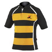 Rugby Jersey