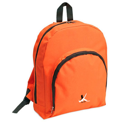 School Bags