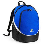 School Bags